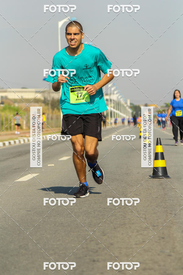 Buy your photos of the eventRun Aruja 2018 on Fotop