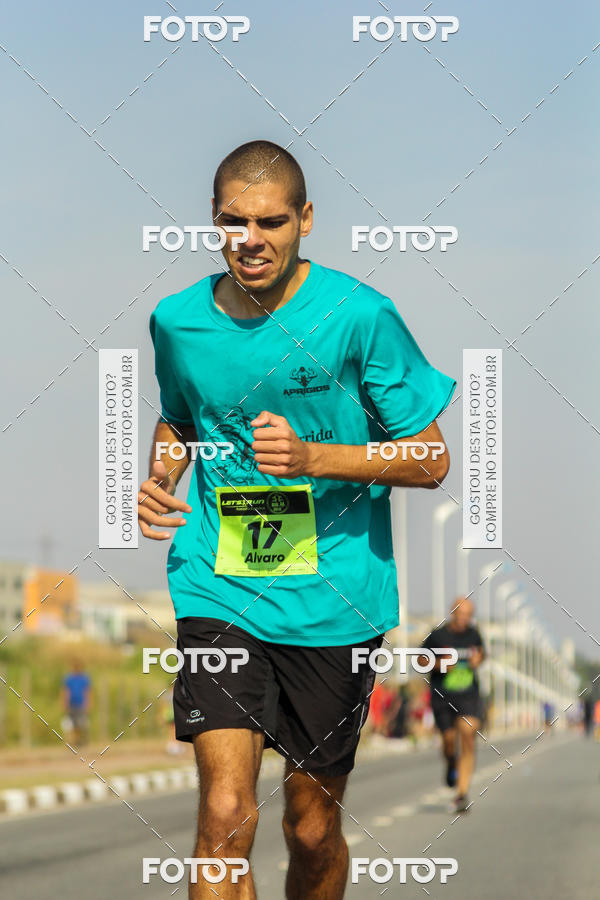 Buy your photos of the eventRun Aruja 2018 on Fotop