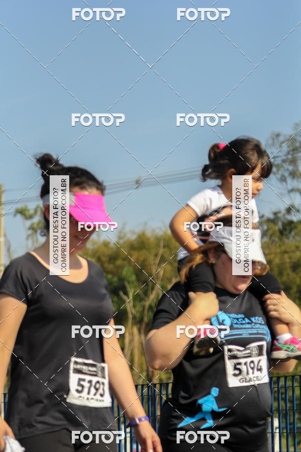 Buy your photos of the eventRun Aruja 2018 on Fotop