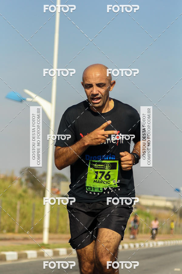 Buy your photos of the eventRun Aruja 2018 on Fotop