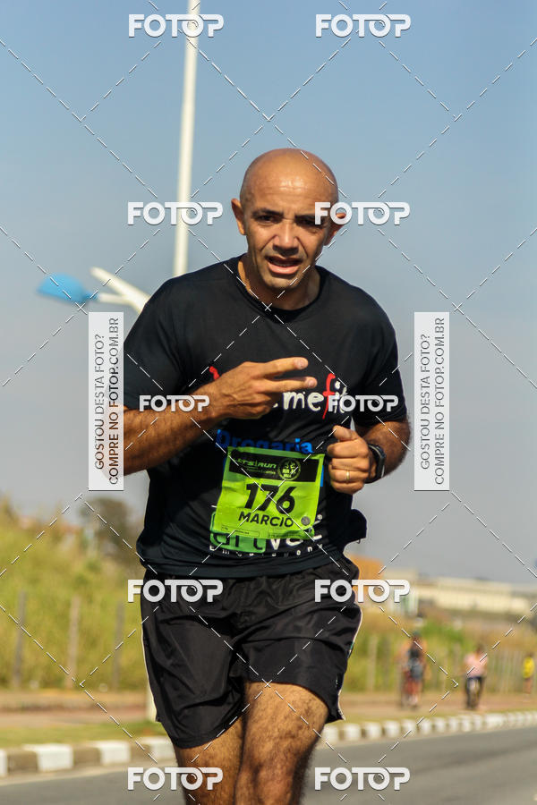 Buy your photos of the eventRun Aruja 2018 on Fotop