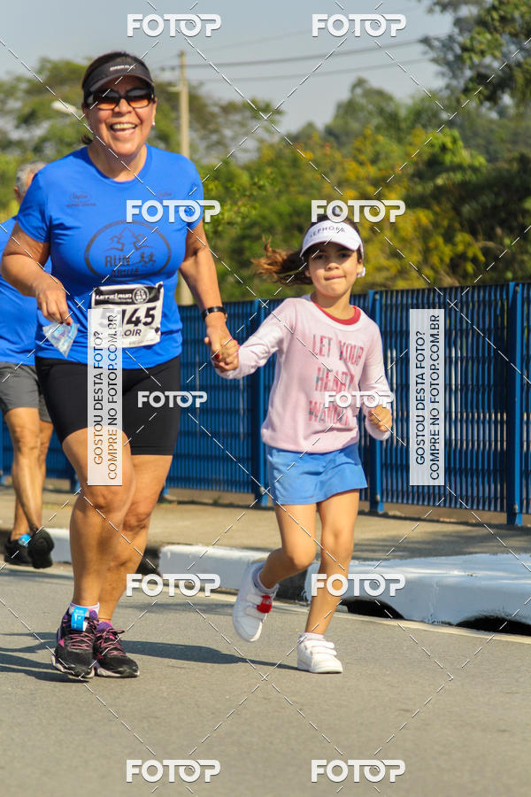 Buy your photos of the eventRun Aruja 2018 on Fotop