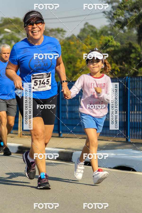 Buy your photos of the eventRun Aruja 2018 on Fotop