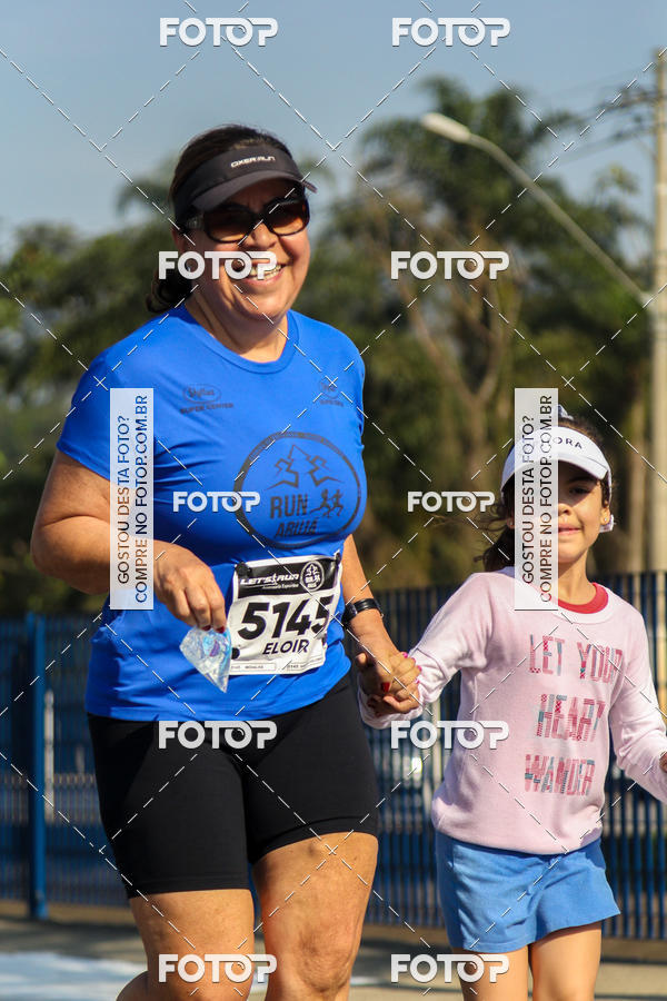 Buy your photos of the eventRun Aruja 2018 on Fotop