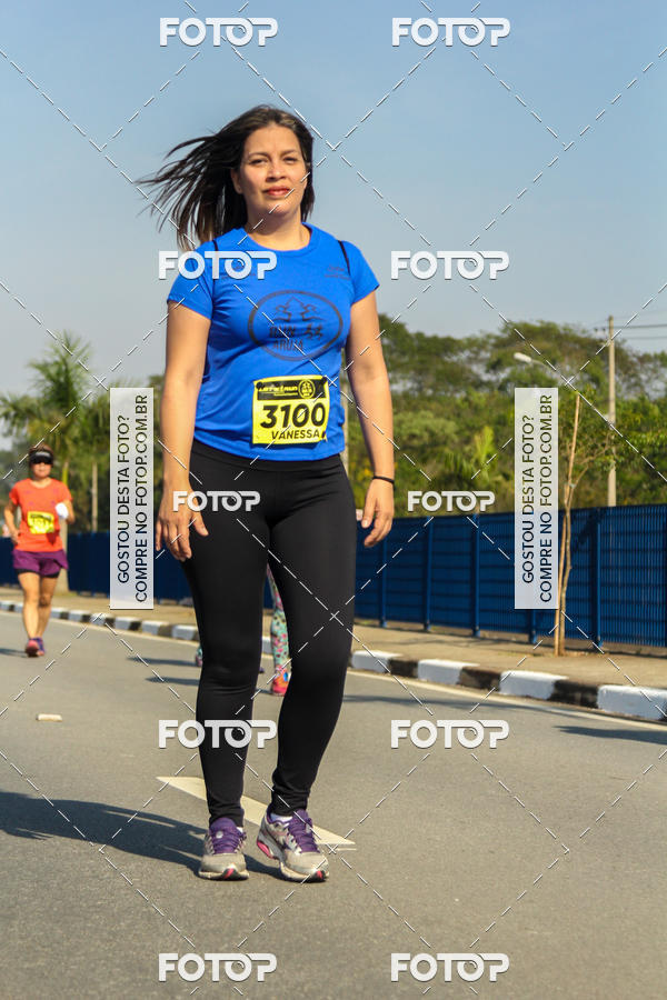 Buy your photos of the eventRun Aruja 2018 on Fotop