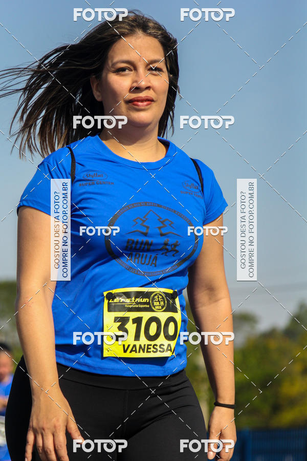 Buy your photos of the eventRun Aruja 2018 on Fotop