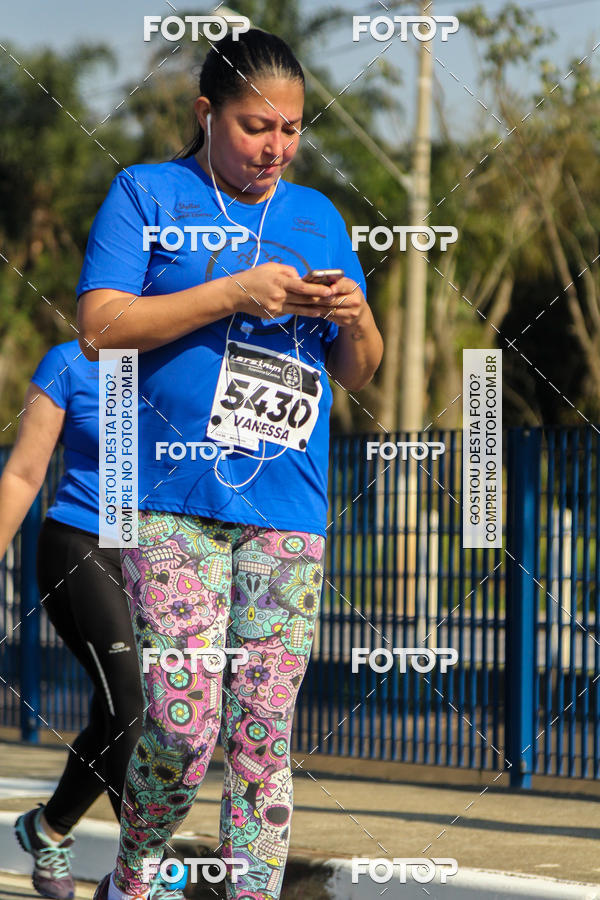 Buy your photos of the eventRun Aruja 2018 on Fotop