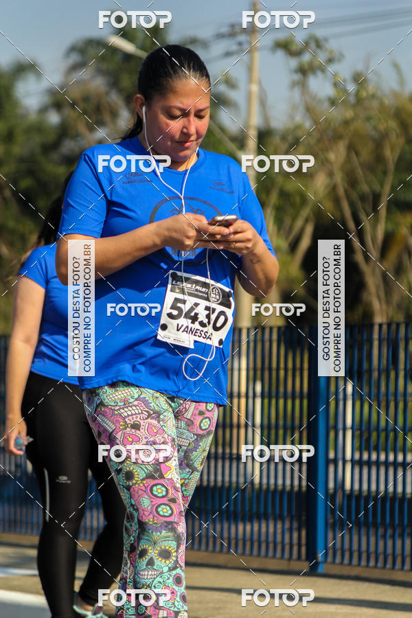 Buy your photos of the eventRun Aruja 2018 on Fotop