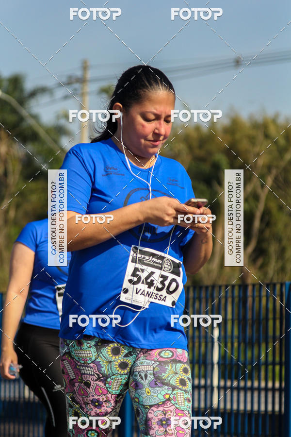 Buy your photos of the eventRun Aruja 2018 on Fotop