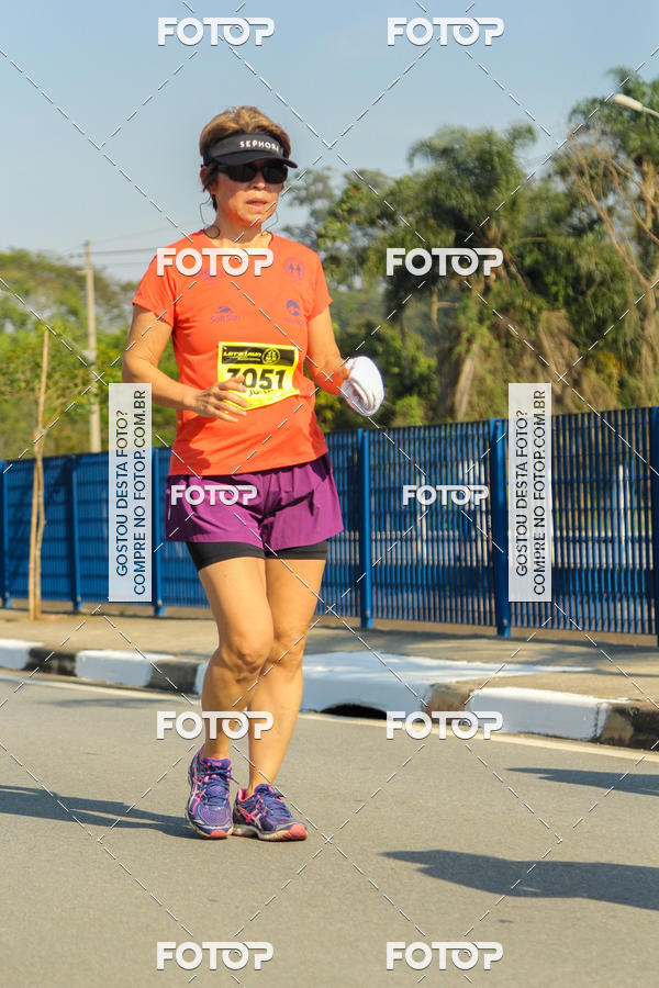 Buy your photos of the eventRun Aruja 2018 on Fotop