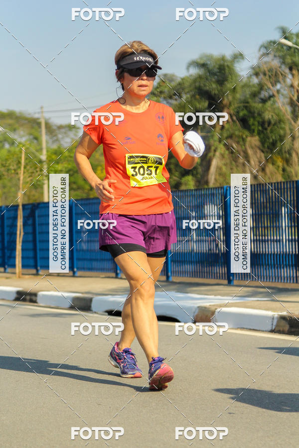 Buy your photos of the eventRun Aruja 2018 on Fotop