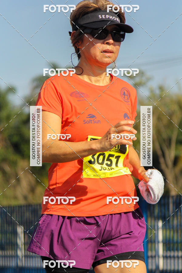 Buy your photos of the eventRun Aruja 2018 on Fotop