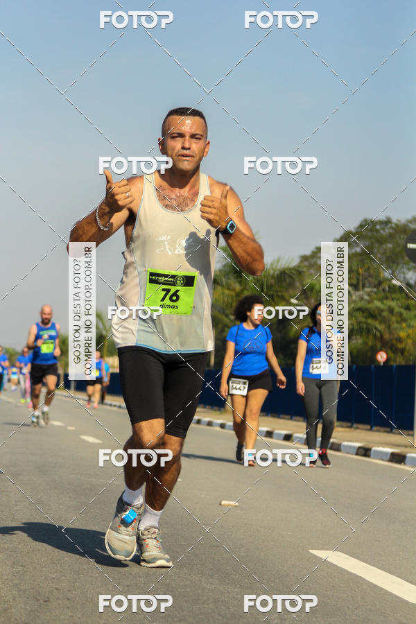 Buy your photos of the eventRun Aruja 2018 on Fotop