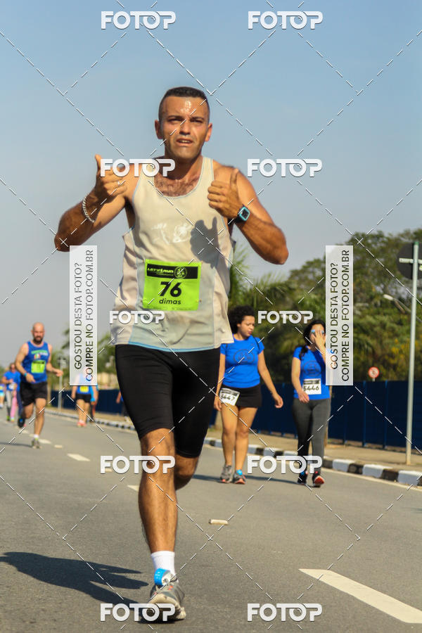 Buy your photos of the eventRun Aruja 2018 on Fotop