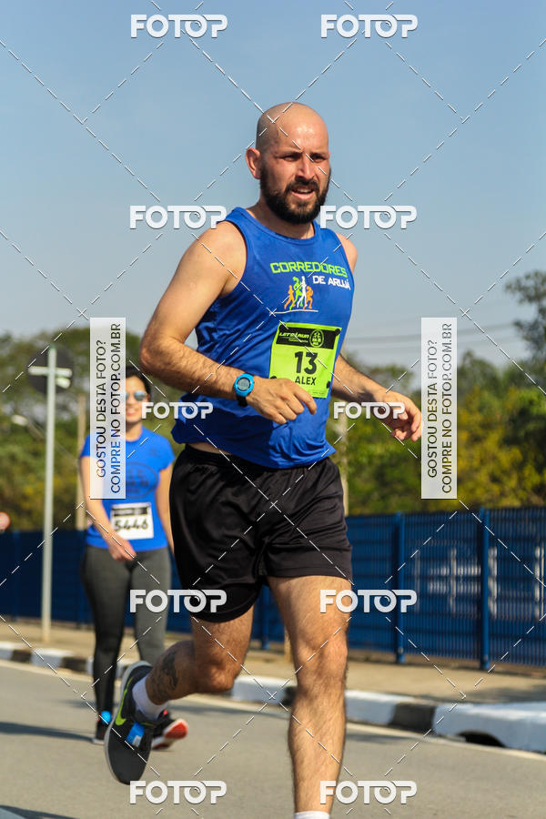 Buy your photos of the eventRun Aruja 2018 on Fotop