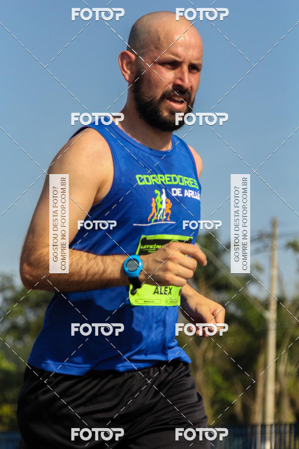 Buy your photos of the eventRun Aruja 2018 on Fotop