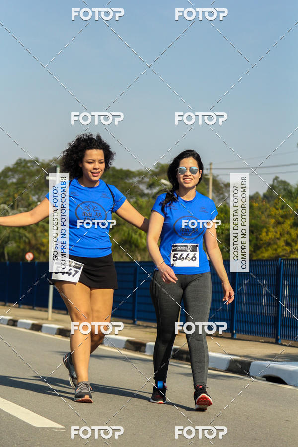 Buy your photos of the eventRun Aruja 2018 on Fotop