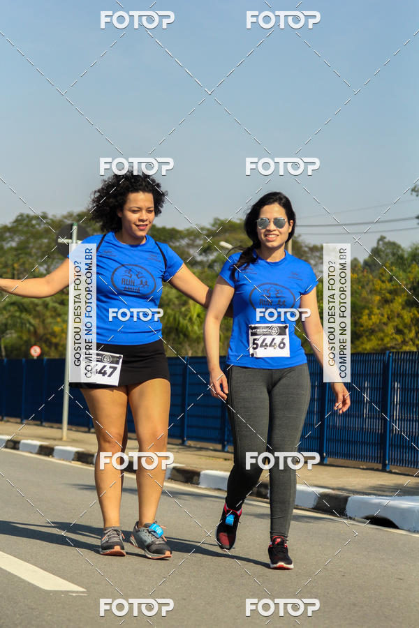 Buy your photos of the eventRun Aruja 2018 on Fotop