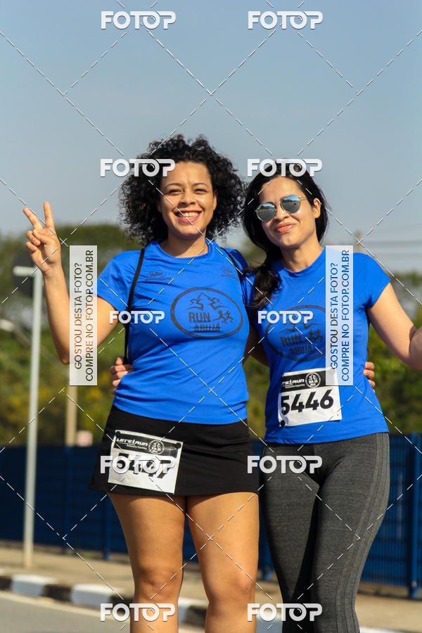 Buy your photos of the eventRun Aruja 2018 on Fotop