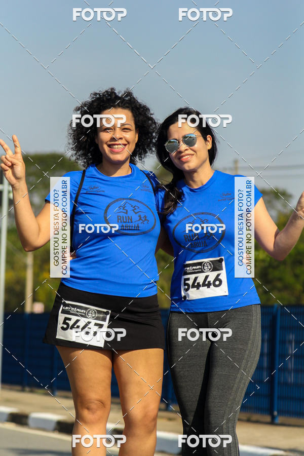 Buy your photos of the eventRun Aruja 2018 on Fotop