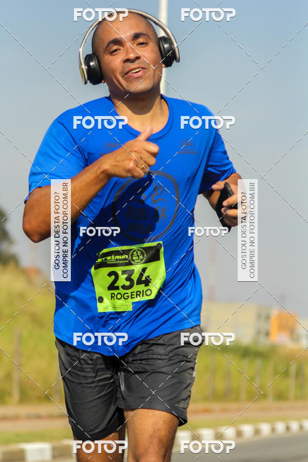 Buy your photos of the eventRun Aruja 2018 on Fotop