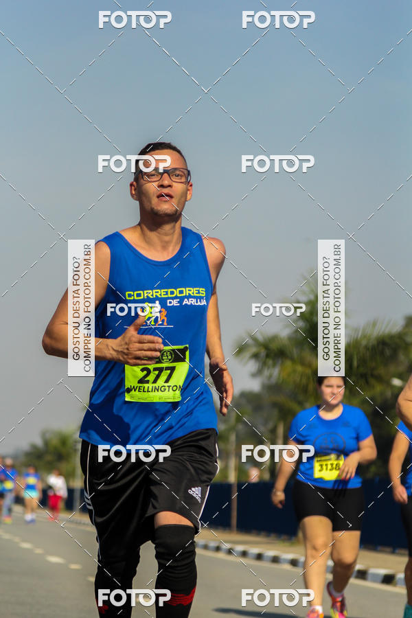 Buy your photos of the eventRun Aruja 2018 on Fotop