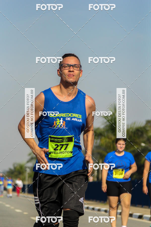 Buy your photos of the eventRun Aruja 2018 on Fotop