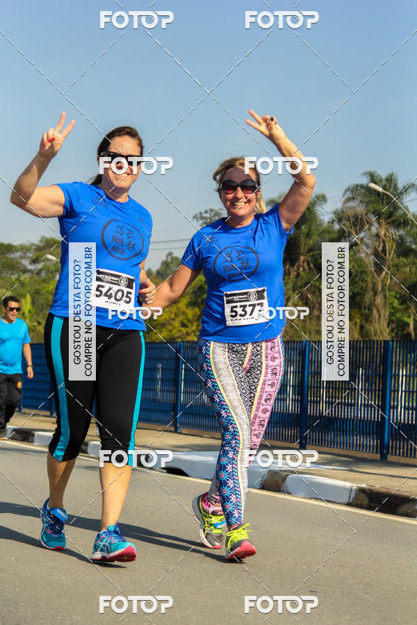 Buy your photos of the eventRun Aruja 2018 on Fotop