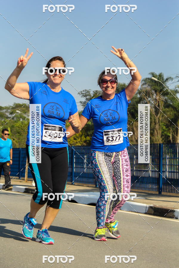 Buy your photos of the eventRun Aruja 2018 on Fotop