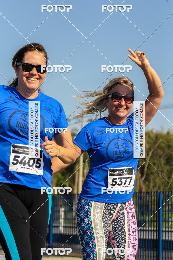 Buy your photos of the eventRun Aruja 2018 on Fotop