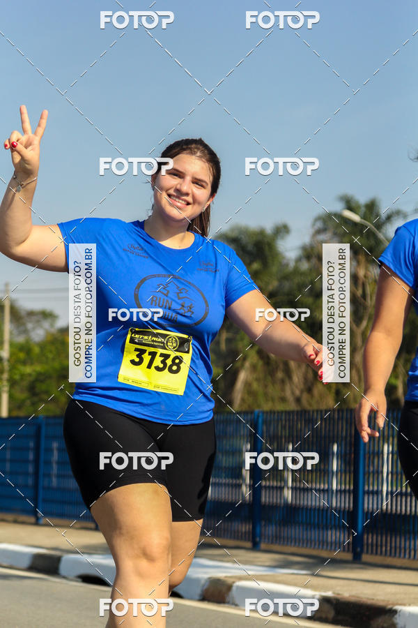Buy your photos of the eventRun Aruja 2018 on Fotop