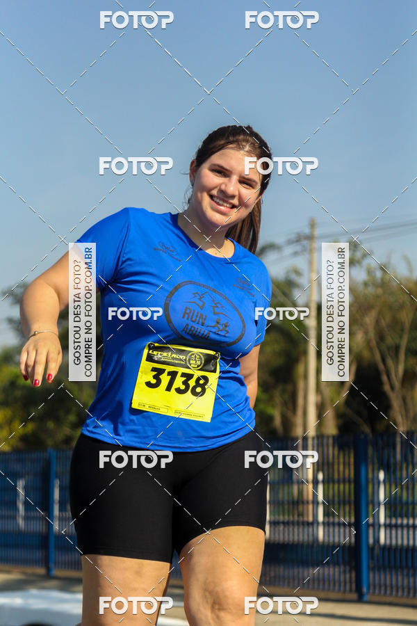 Buy your photos of the eventRun Aruja 2018 on Fotop