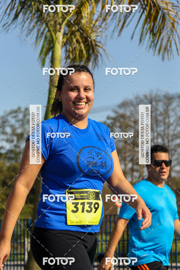 Buy your photos of the eventRun Aruja 2018 on Fotop