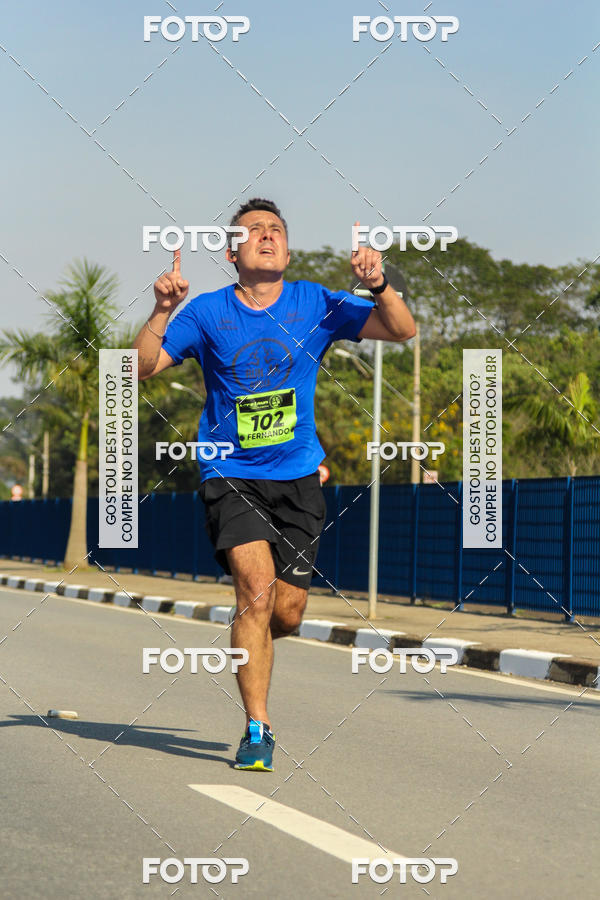 Buy your photos of the eventRun Aruja 2018 on Fotop