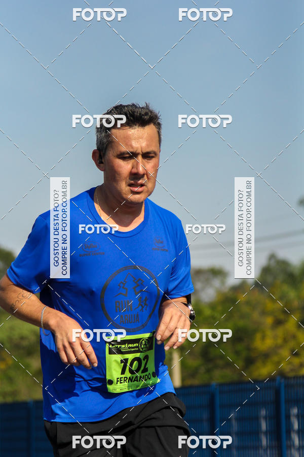 Buy your photos of the eventRun Aruja 2018 on Fotop