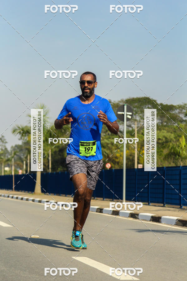 Buy your photos of the eventRun Aruja 2018 on Fotop