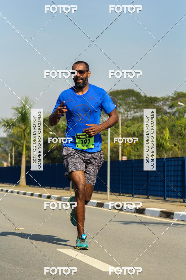 Buy your photos of the eventRun Aruja 2018 on Fotop