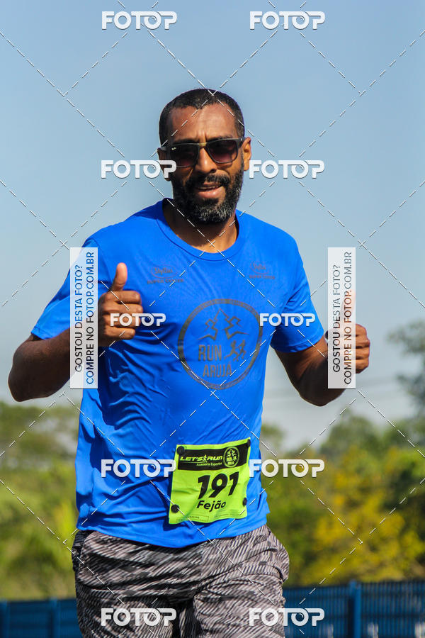 Buy your photos of the eventRun Aruja 2018 on Fotop