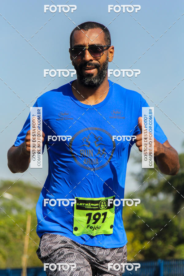 Buy your photos of the eventRun Aruja 2018 on Fotop