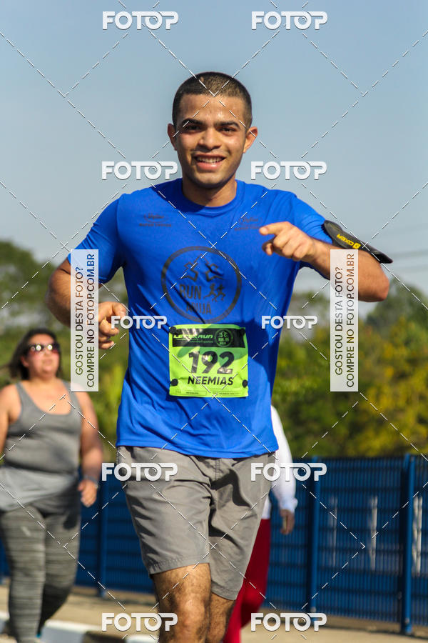 Buy your photos of the eventRun Aruja 2018 on Fotop