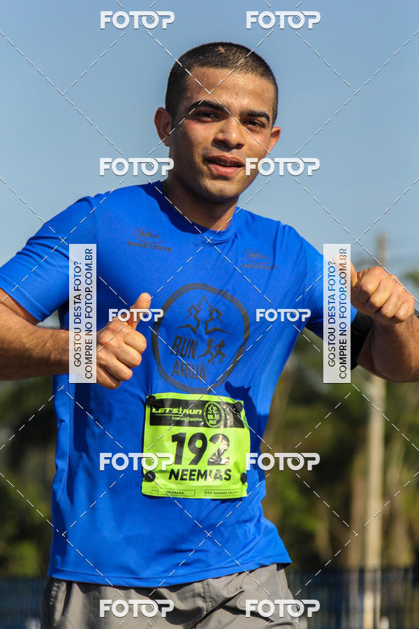 Buy your photos of the eventRun Aruja 2018 on Fotop