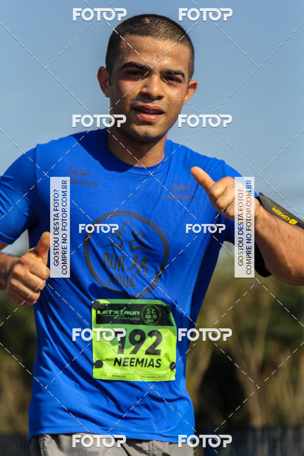 Buy your photos of the eventRun Aruja 2018 on Fotop