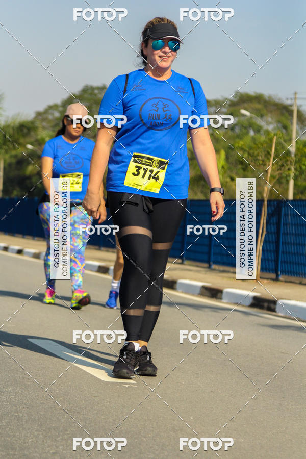 Buy your photos of the eventRun Aruja 2018 on Fotop