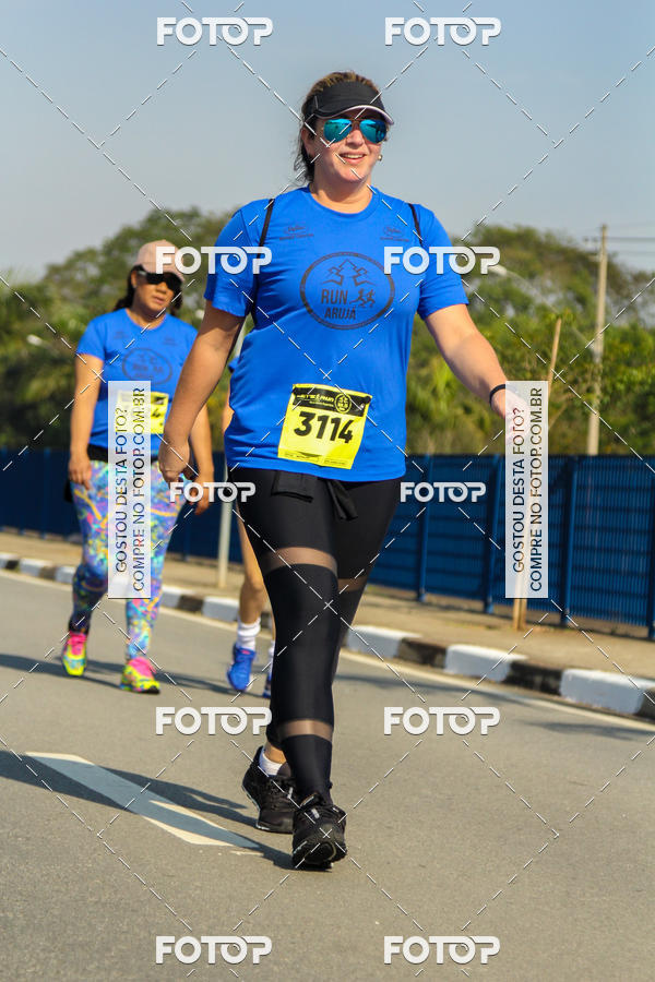 Buy your photos of the eventRun Aruja 2018 on Fotop