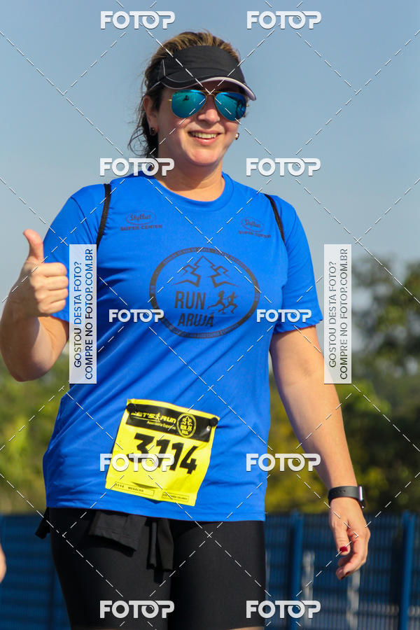 Buy your photos of the eventRun Aruja 2018 on Fotop