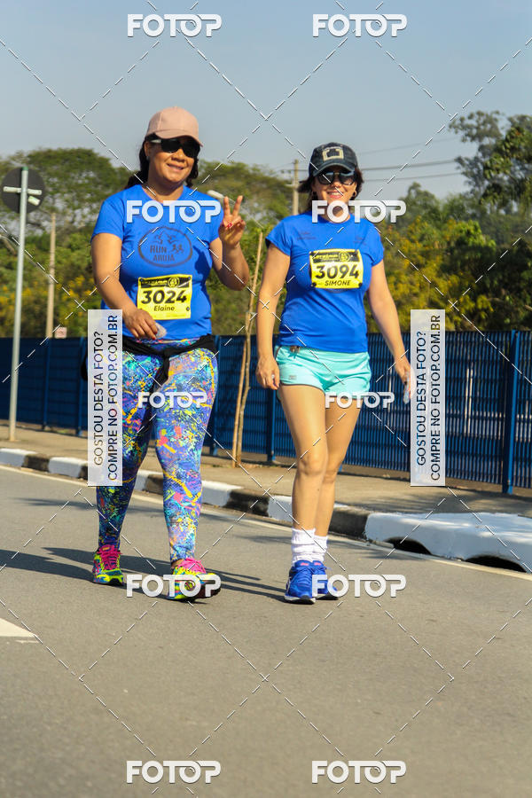 Buy your photos of the eventRun Aruja 2018 on Fotop