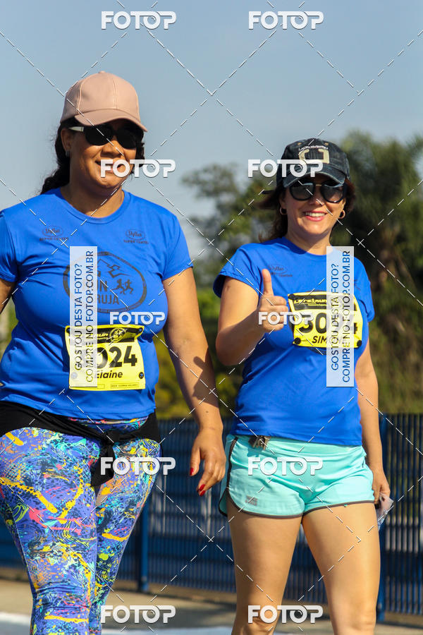 Buy your photos of the eventRun Aruja 2018 on Fotop