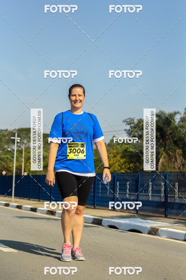 Buy your photos of the eventRun Aruja 2018 on Fotop