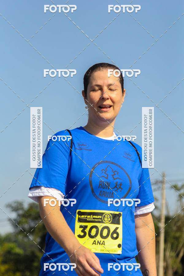 Buy your photos of the eventRun Aruja 2018 on Fotop