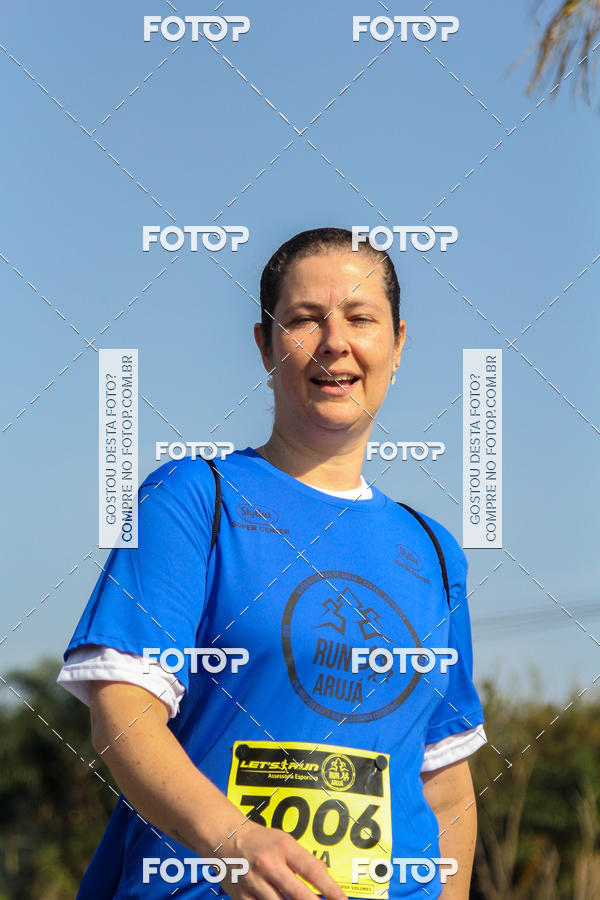 Buy your photos of the eventRun Aruja 2018 on Fotop